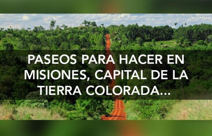 La Casa Del Lago Urugua-I Villa Puerto Iguazú Eksteriør billede